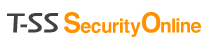 SecurityOnline